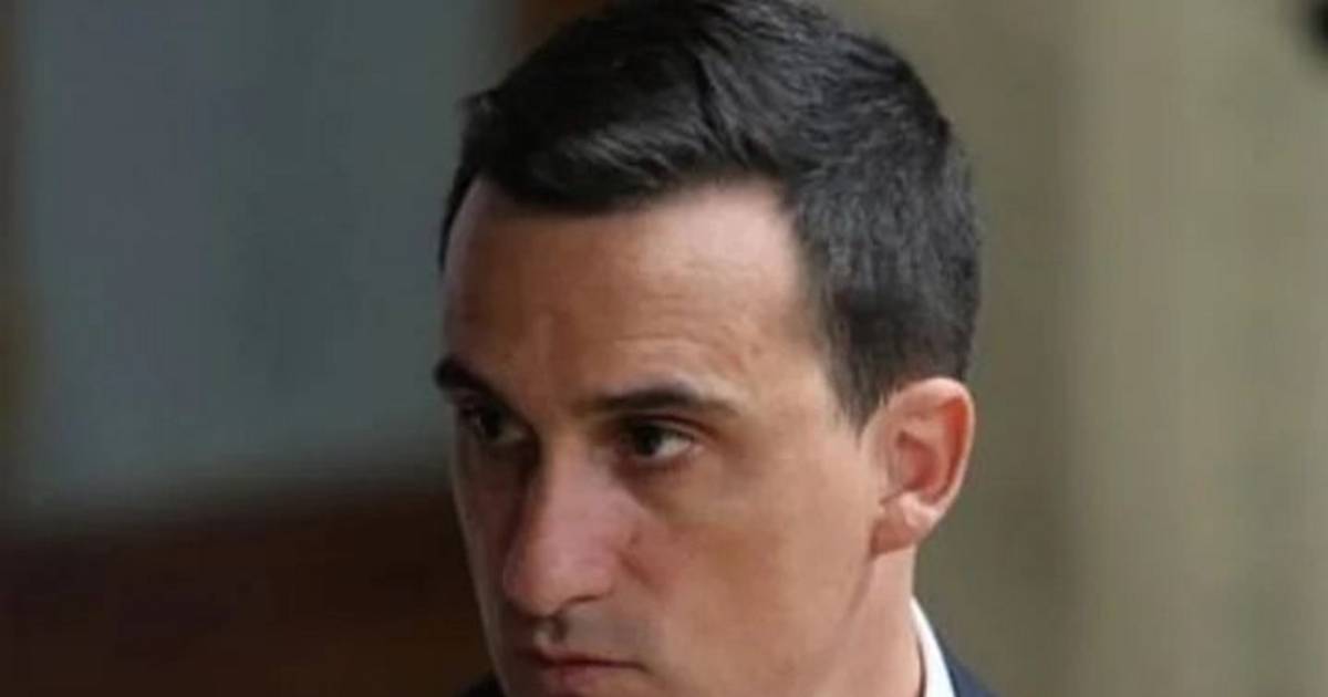Quién es Javier Lanari, el nuevo Director del Banco de la Nación Argentina | El Dia