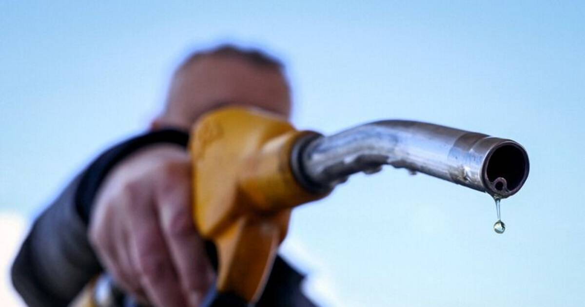 Fallo en La Plata obliga a petroleras a informar con anticipación los aumentos de combustible | El Dia