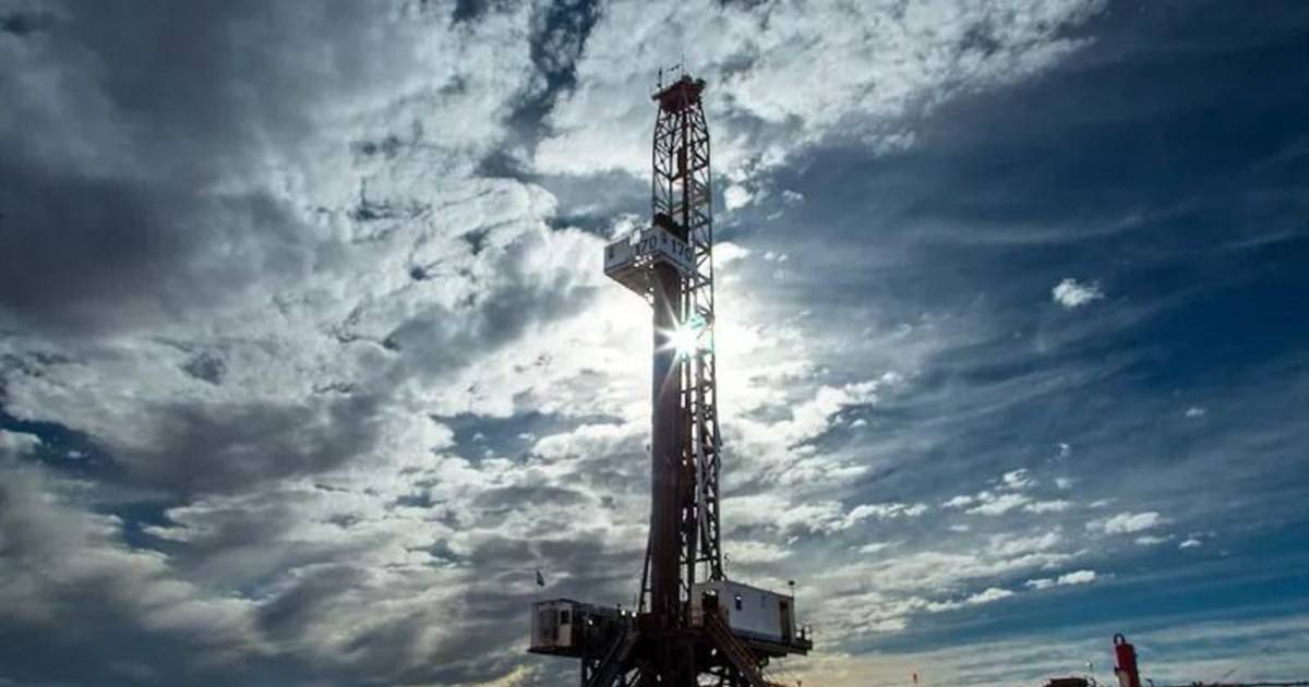 Nuevo proyecto RIGI aprobado: Pampa Energía invertirá US$4.500 millones en Vaca Muerta | El Dia