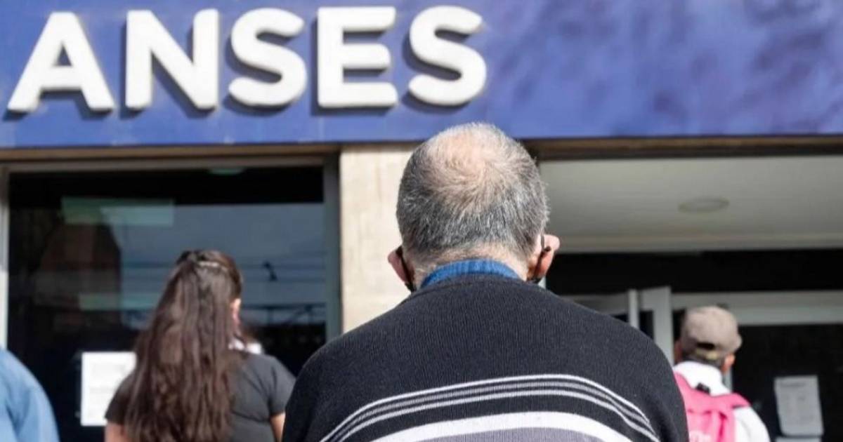 Anses cuándo cobro: cuánto percibirán en agosto 2026 con el aumento por inflación y qué pasa con el bono de $70.000