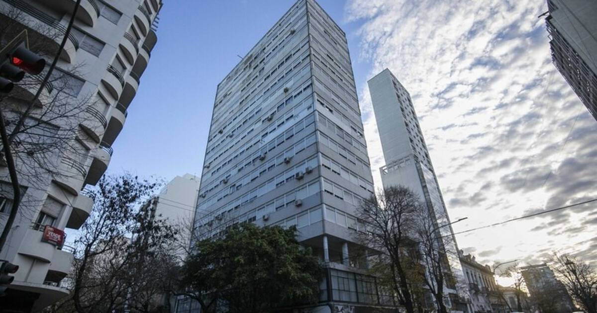 Crisis habitacional: más del 70% de los inquilinos están endeudados | El Dia