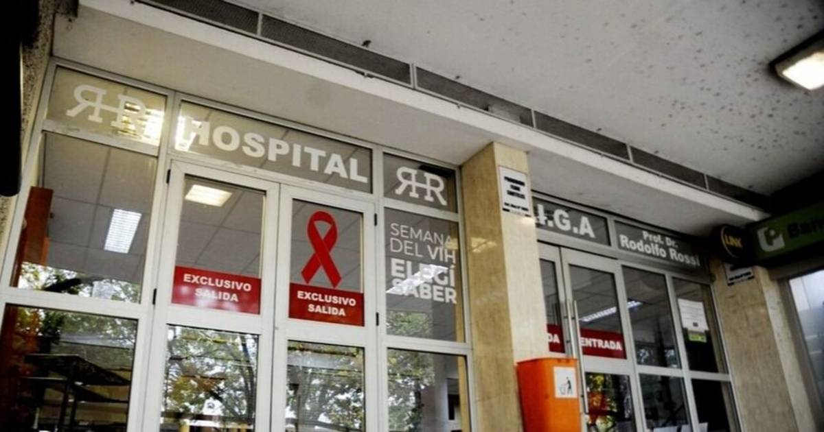Provincia: quieren arancelar la salud y la educación a extranjeros | El Dia