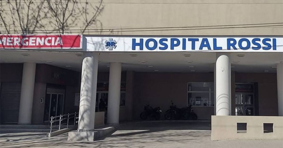 Buscan cobrar salud y educación a extranjeros sin residencia permanente en Buenos Aires