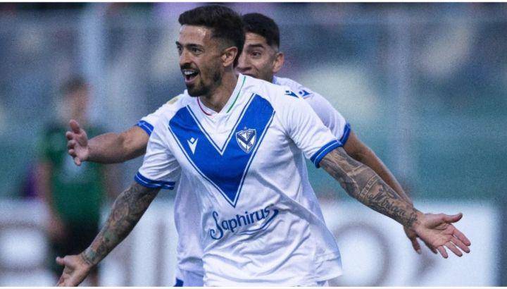 Comienza el Torneo Clausura: Vélez, Platense y Huracán inician su camino hoy