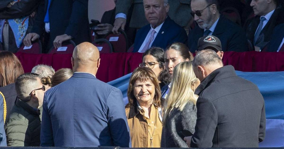 Sin acuerdo para quitar las PASO, el oficialismo piensa en un plan B | El Dia