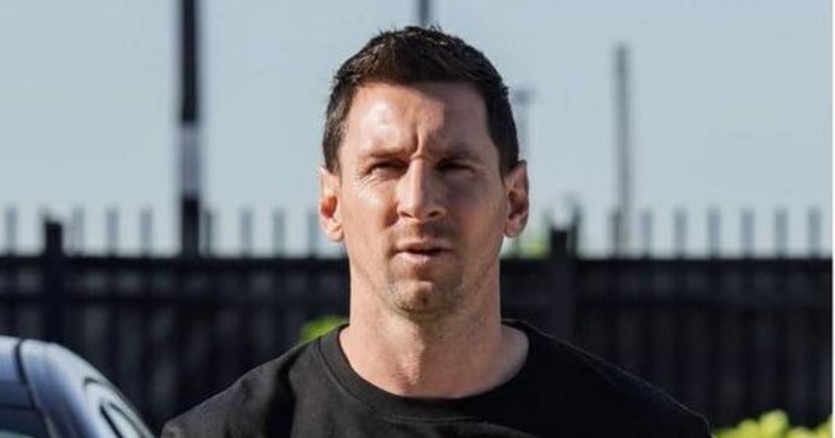 Inter Miami vs. Columbus Crew: Match Preview and Schedule - News Directory 3