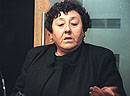 "Asesinaron a Maribel y ahora quieren ensuciar su memoria"
