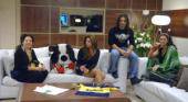 El menos famoso ganó la final de Gran Hermano