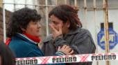 Matan a un joven de 17 años y atacan a tiros a la familia