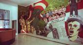 Estudiantes de La Plata: otro feliz cumpleaños