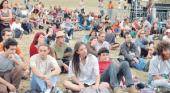 Hippies: el legado