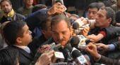 Amplio triunfo de Alperovich que fue reelecto en Tucumán