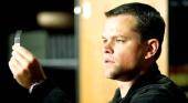 Bourne está de regreso y ahora sabrá la verdad