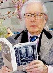 Murió el reconocido escritor español Francisco Umbral