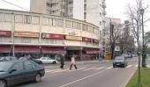 Llega a la Ciudad empresa internacional de managment
