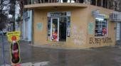 Asaltan kiosco en 19 y 53