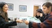 Doble apellido: una tendencia que avanza sin Ley