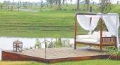 Estilo campo