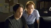 "Los Expedientes X", diez años después