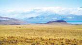 Parque Luro, un destino imperdible en La Pampa