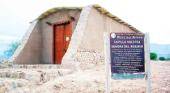 La Ruta del Adobe ya es un clásico en Catamarca