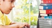 La generación "copiar y pegar"