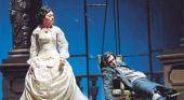 Estreno mundial de una ópera argentina