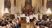 En Argentina, el 90% cree en Dios, pero hay menos católicos