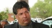 El misterio de la valija de Antonini Wilson, a juicio