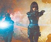 G.I. Joe - El origen de Cobra