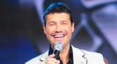 Tinelli, entre vaivenes del rating