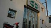 Por asalto al Oncológico, otro allanamiento a una droguería