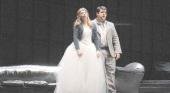 Vuelve la ópera al Teatro Argentino
