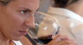 Arranca la 5ta feria del vino en La Plata