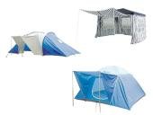 Carpas