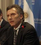 Policía porteña: finalmente, renunció Palacios