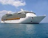 Pullmantur abrirá dos rutas