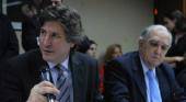 Jubilaciones: en la Rosada ya advierten sobre el veto