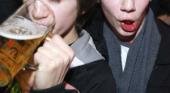 El alcoholismo ya es la principal adicción por la que se pide ayuda