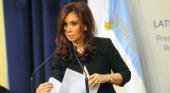 Papel Prensa: el Gobierno va a la Justicia e impulsa regulación legal