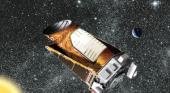 La "Misión" Kepler detectó un nuevo sistema planetario