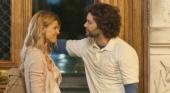 Güelcom: diversión y romance, a la argentina