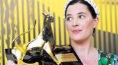 El cine argentino volvió a brillar en la vidriera mundial