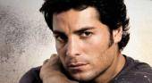 Chayanne cerrará su gira mundial con dos fechas en el Luna Park