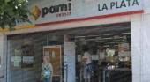Rehabilitan servicio de emergencias propio para jubilados de PAMI