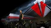 Roger Waters, un fenómeno en Argentina