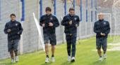 Boca-San Lorenzo, duelo de candidatos