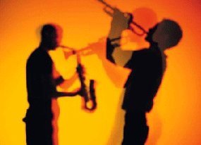 Hoy a la noche comienza el festival "Berazategui Jazz"