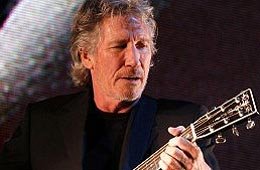 Confirmado: quinto recital de Roger Waters en River