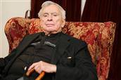 Murió Gore Vidal: adiós a un talento provocador de la vida norteamericana